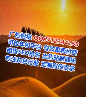 鄂城试管婴儿模具公司